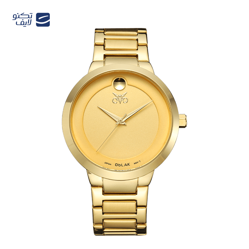 gallery-ساعت مچی مردانه اوبلاک مدل K72694 copy.png gallery-ساعت مچی مردانه اوبلاک مدل K72694 copy.png