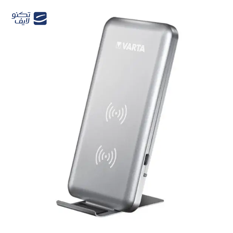 gallery-شارژر فندکی موفی 40 وات مدل Dual USB-C Car Charger copy.png gallery-شارژر فندکی موفی 40 وات مدل Dual USB-C Car Charger copy.png