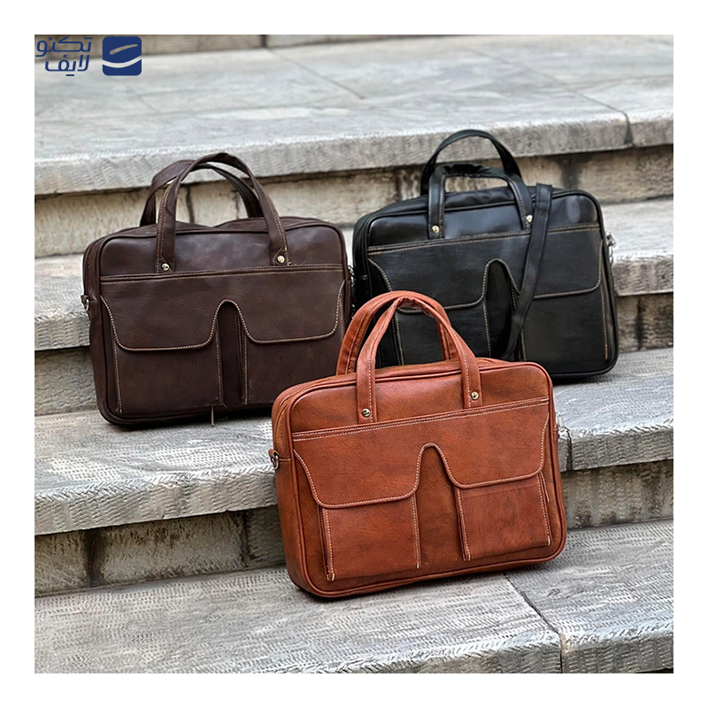 gallery-کیف مدل miscellaneous MT004 copy.png gallery-کیف مدل miscellaneous MT004 copy.png