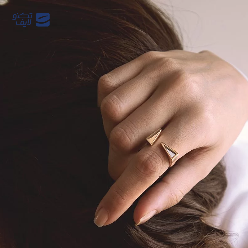 gallery-انگشتر طلا 18 عیار زنانه کد B.R.No3002 سفید سایز 56 copy.png gallery-انگشتر طلا 18 عیار زنانه کد B.R.No3002 سفید سایز 56 copy.png