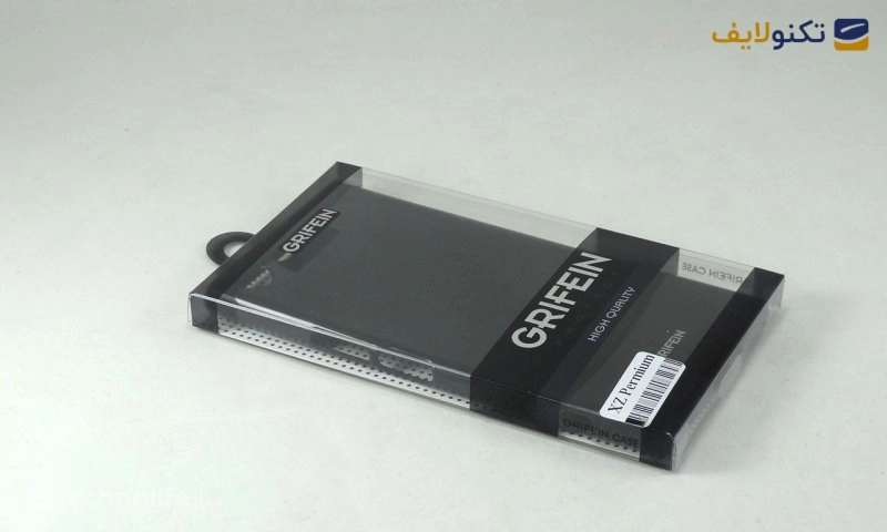 قاب ژلهای متالیک گوشی Xperia XZ Premium قاب ژلهای متالیک گوشی Xperia XZ Premium