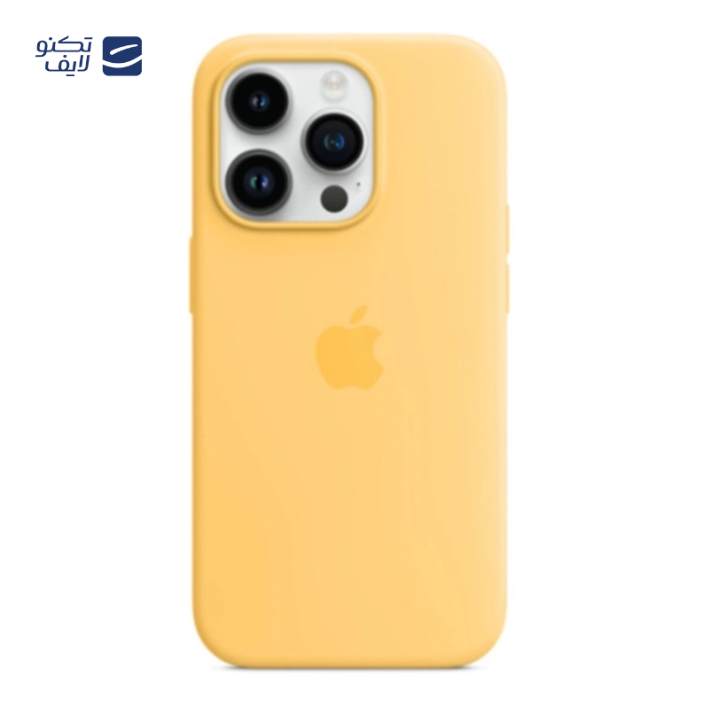 gallery-کاور گوشی اپل iPhone 15 Pro زیفرند مدل سیلیکونی پاک کنی copy.png gallery-کاور گوشی اپل iPhone 15 Pro زیفرند مدل سیلیکونی پاک کنی copy.png