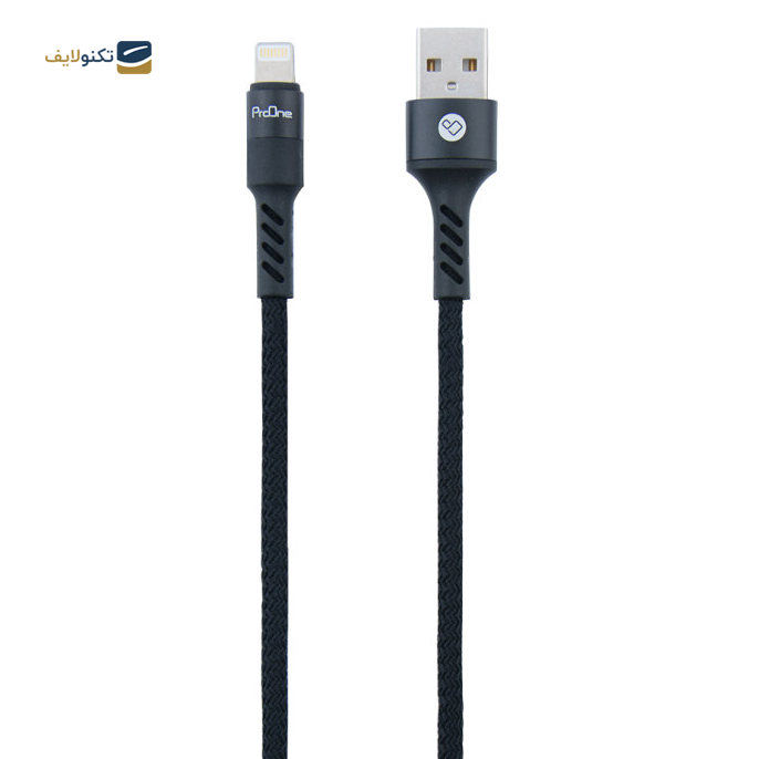 gallery- کابل تبدیل USB به لایتنینگ پرووان مدل PCC340L طول 1 متر-gallery-1-TLP-6935_05ee4fa9-dbf3-458d-ac78-bca48bf72464.png gallery- کابل تبدیل USB به لایتنینگ پرووان مدل PCC340L طول 1 متر-gallery-1-TLP-6935_05ee4fa9-dbf3-458d-ac78-bca48bf72464.png
