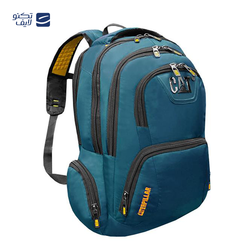 gallery-کیف لپ تاپ کت مدل CAT1047 copy.png gallery-کیف لپ تاپ کت مدل CAT1047 copy.png