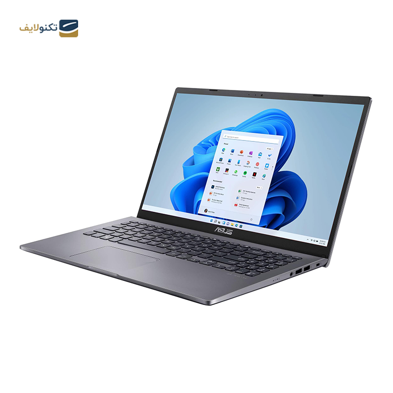 gallery-لپ تاپ ایسوس 15.6 اینچی مدل VivoBook X515EP-EJ338 i5 16GB 1TB SSD copy.png gallery-لپ تاپ ایسوس 15.6 اینچی مدل VivoBook X515EP-EJ338 i5 16GB 1TB SSD copy.png