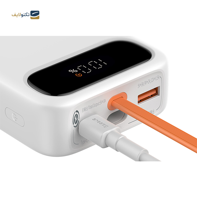gallery-پاوربانک باسئوس مدل Block Digital Display ظرفیت 20000 میلی آمپر-gallery-1-TLP-7156_1ea9d333-3f22-4e78-b47d-9a0102960ee8.png gallery-پاوربانک باسئوس مدل Block Digital Display ظرفیت 20000 میلی آمپر-gallery-1-TLP-7156_1ea9d333-3f22-4e78-b47d-9a0102960ee8.png