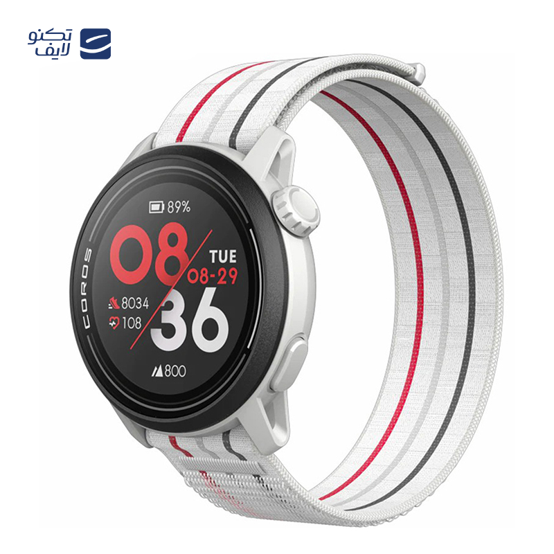 gallery-ساعت هوشمند کروس مدل PACE 3 بند سیلیکون copy.png gallery-ساعت هوشمند کروس مدل PACE 3 بند سیلیکون copy.png