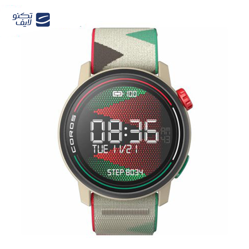 gallery-ساعت هوشمند کروس مدل PACE 3 بند نایلون copy.png gallery-ساعت هوشمند کروس مدل PACE 3 بند نایلون copy.png