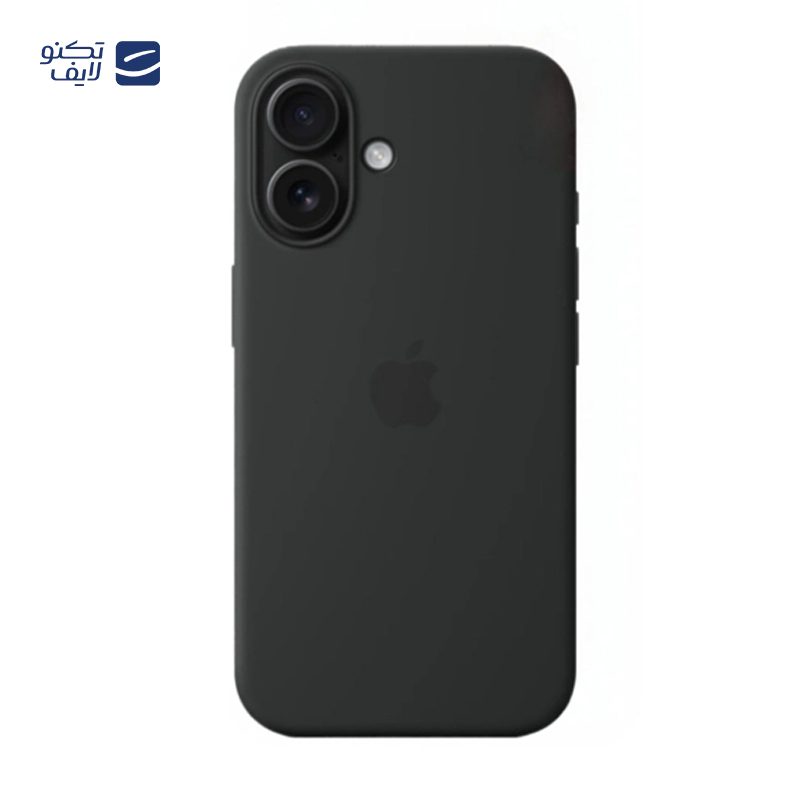 gallery-کاور گوشی اپل iPhone 13 Pro زیفرند مدل سیلیکونی محافظ لنز دار copy.png gallery-کاور گوشی اپل iPhone 13 Pro زیفرند مدل سیلیکونی محافظ لنز دار copy.png