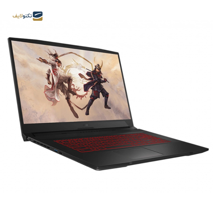gallery-لپ تاپ 15.6 اینچی ام اس آی مدل Katana GF76 12UE -gallery-1-TLP-7179_d19dce23-cafa-42b2-b8c2-930fba4af78a.png gallery-لپ تاپ 15.6 اینچی ام اس آی مدل Katana GF76 12UE -gallery-1-TLP-7179_d19dce23-cafa-42b2-b8c2-930fba4af78a.png
