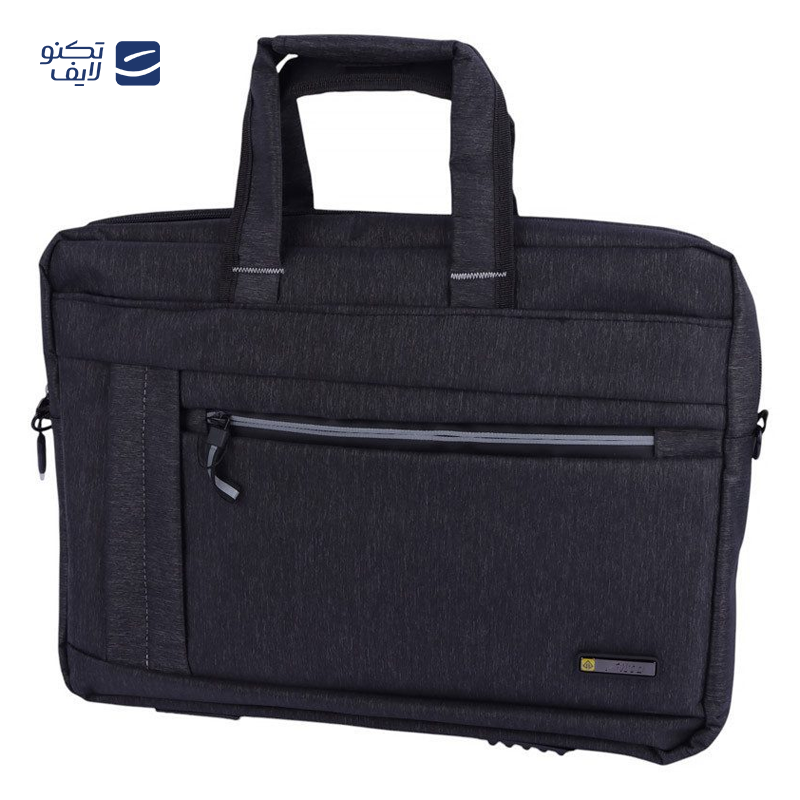 gallery-کیف لپ تاپ 15.6 اینچی Benelton مدل MC-612 copy.png gallery-کیف لپ تاپ 15.6 اینچی Benelton مدل MC-612 copy.png