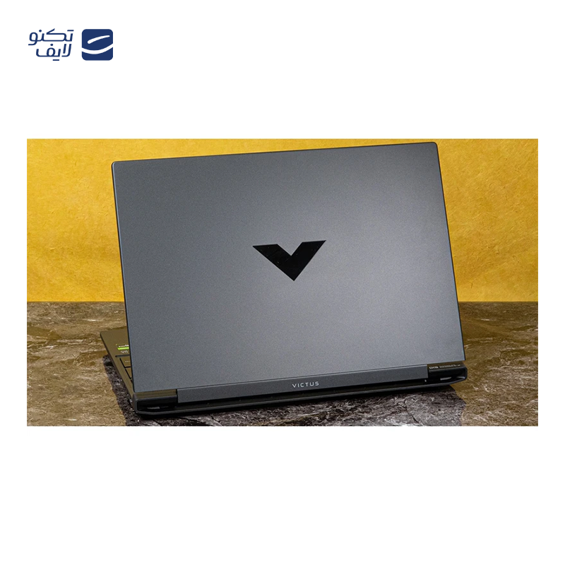 gallery-لپ تاپ 15.6 اینچ اچ پی مدل Victus 15 R7 8845HS 40GB 512GB RTX 4050 copy.png gallery-لپ تاپ 15.6 اینچ اچ پی مدل Victus 15 R7 8845HS 40GB 512GB RTX 4050 copy.png