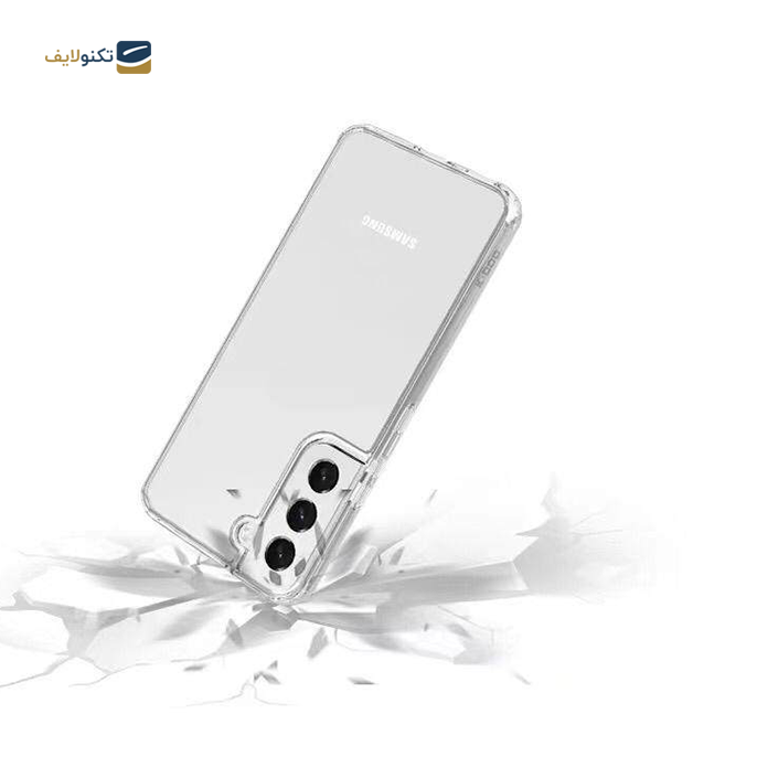 gallery- کاور کی-دوو مدل Guardian مناسب برای گوشی موبایل سامسونگ Galaxy S22 Plus-gallery-1-TLP-7545_ad929139-99d3-43d5-ab52-18df3fd91d00.png gallery- کاور کی-دوو مدل Guardian مناسب برای گوشی موبایل سامسونگ Galaxy S22 Plus-gallery-1-TLP-7545_ad929139-99d3-43d5-ab52-18df3fd91d00.png