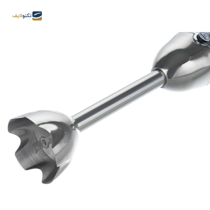 gallery- گوشت کوب برقی ویداس مدل VIR-3213-gallery-1-TLP-7546_d126530e-770c-48ff-9a36-7db4c2dc33d5.png gallery- گوشت کوب برقی ویداس مدل VIR-3213-gallery-1-TLP-7546_d126530e-770c-48ff-9a36-7db4c2dc33d5.png