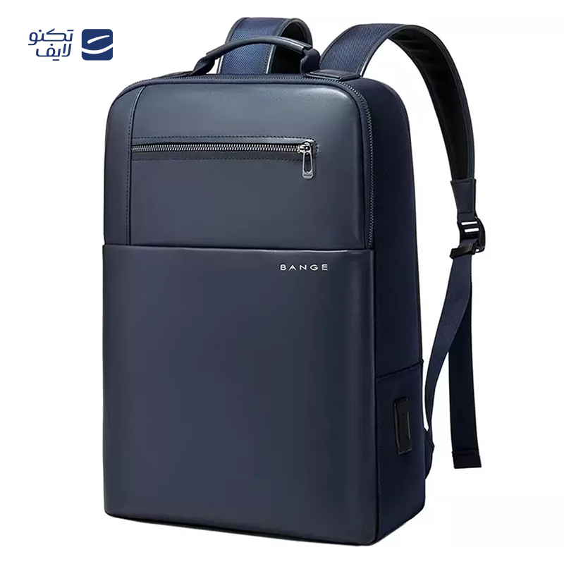 gallery-کوله پشتی لپ تاپ 17 اینچی بنج مدل D-1909 copy.png gallery-کوله پشتی لپ تاپ 17 اینچی بنج مدل D-1909 copy.png