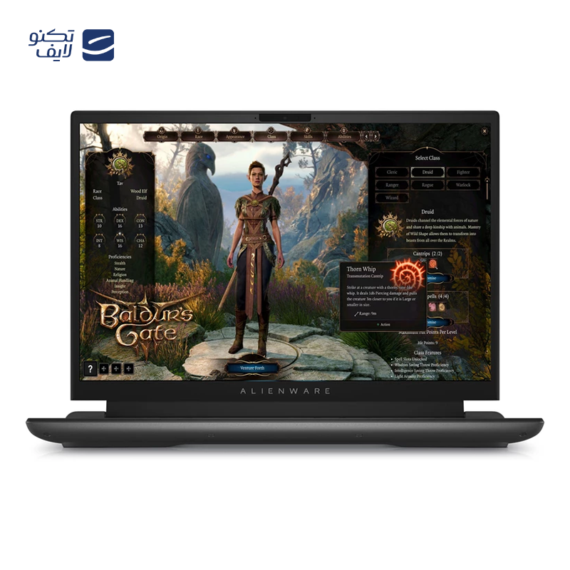 gallery-لپ تاپ دل 16 اینچی مدل Alienware m16 i7 13700HX 16GB 2TB RTX4070 copy.png gallery-لپ تاپ دل 16 اینچی مدل Alienware m16 i7 13700HX 16GB 2TB RTX4070 copy.png