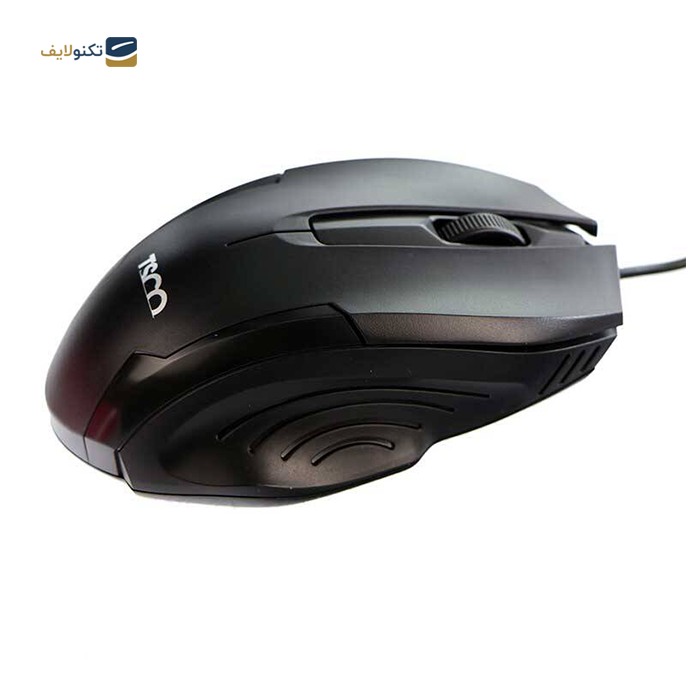 gallery- ماوس با سیم تسکو مدل TM299-gallery-0-TLP-7742_658aefff-e80f-4d5b-9000-7c44023d2223.png gallery- ماوس با سیم تسکو مدل TM299-gallery-0-TLP-7742_658aefff-e80f-4d5b-9000-7c44023d2223.png