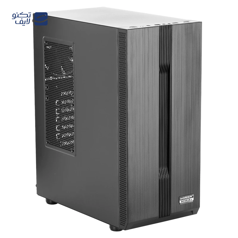 gallery-کیس کامپیوتر گرین مدل HIWA copy.png gallery-کیس کامپیوتر گرین مدل HIWA copy.png