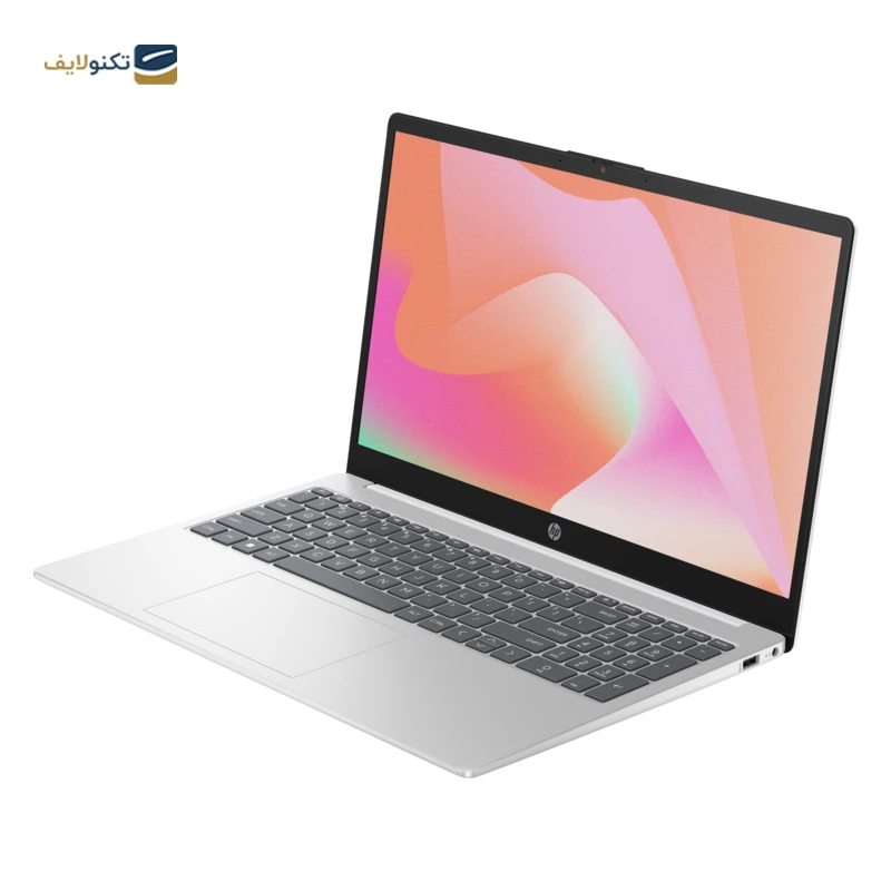 gallery-لپ تاپ اچ پی 15.6 اینچی مدل Laptop 15 fd0336nia i3 1315U 8GB 1TB copy.png gallery-لپ تاپ اچ پی 15.6 اینچی مدل Laptop 15 fd0336nia i3 1315U 8GB 1TB copy.png