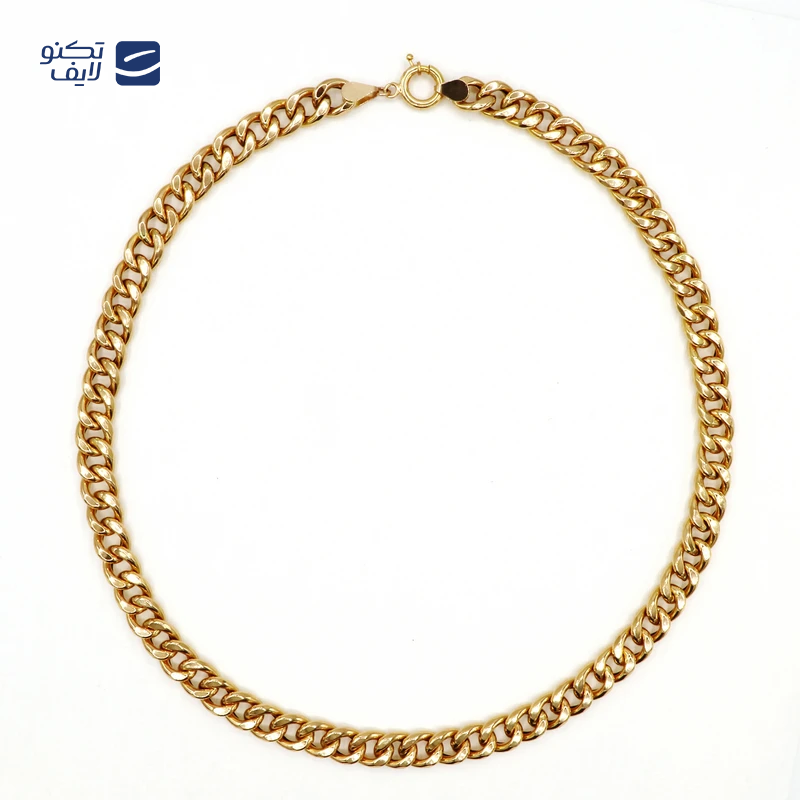 gallery-زنجیر طلا زنانه طرح فلامینگو حلقهای شریف زاده کد 102 copy.png gallery-زنجیر طلا زنانه طرح فلامینگو حلقهای شریف زاده کد 102 copy.png