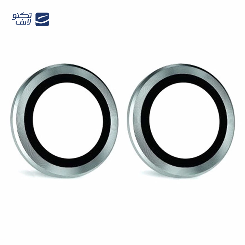 gallery-محافظ لنز دوربین گوشی سامسونگ Galaxy S24 اولترا مدل رینگی copy.png gallery-محافظ لنز دوربین گوشی سامسونگ Galaxy S24 اولترا مدل رینگی copy.png