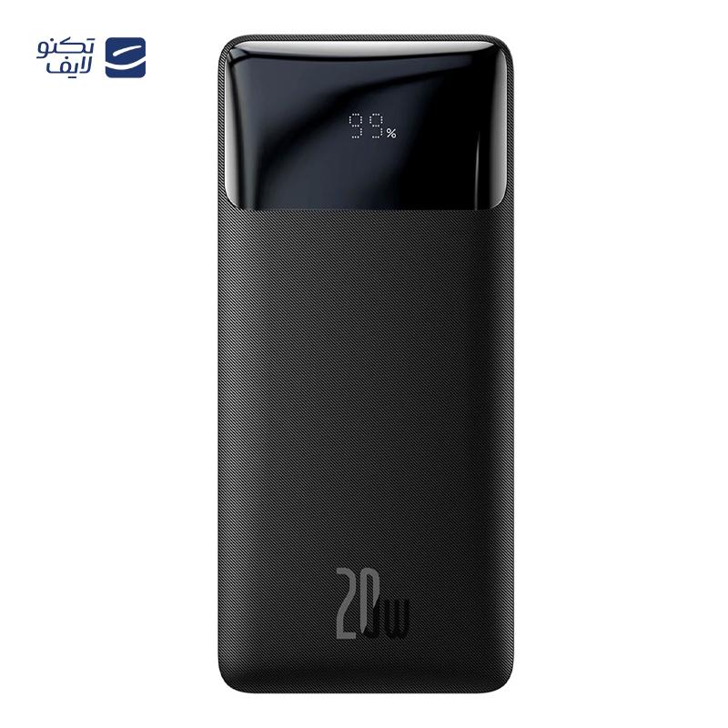 gallery-پاوربانک باسئوس مدل PPBD20K-pro-20W ظرفیت 20000 میلی آمپر ساعت copy.png gallery-پاوربانک باسئوس مدل PPBD20K-pro-20W ظرفیت 20000 میلی آمپر ساعت copy.png