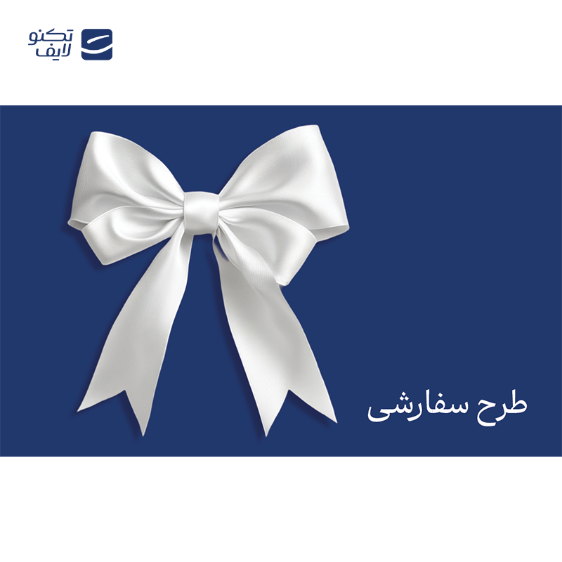 gallery-کارت هدیه تکنولایف به ارزش 10,000,000 تومان طرح سفارشی copy.png gallery-کارت هدیه تکنولایف به ارزش 10,000,000 تومان طرح سفارشی copy.png