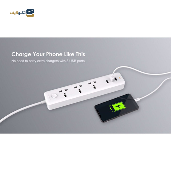 gallery- چندراهی برق اُرایمو مدل ows_e331-gallery-0-TLP-7865_923287b1-71bd-42c4-90bb-e88144432082.png gallery- چندراهی برق اُرایمو مدل ows_e331-gallery-0-TLP-7865_923287b1-71bd-42c4-90bb-e88144432082.png