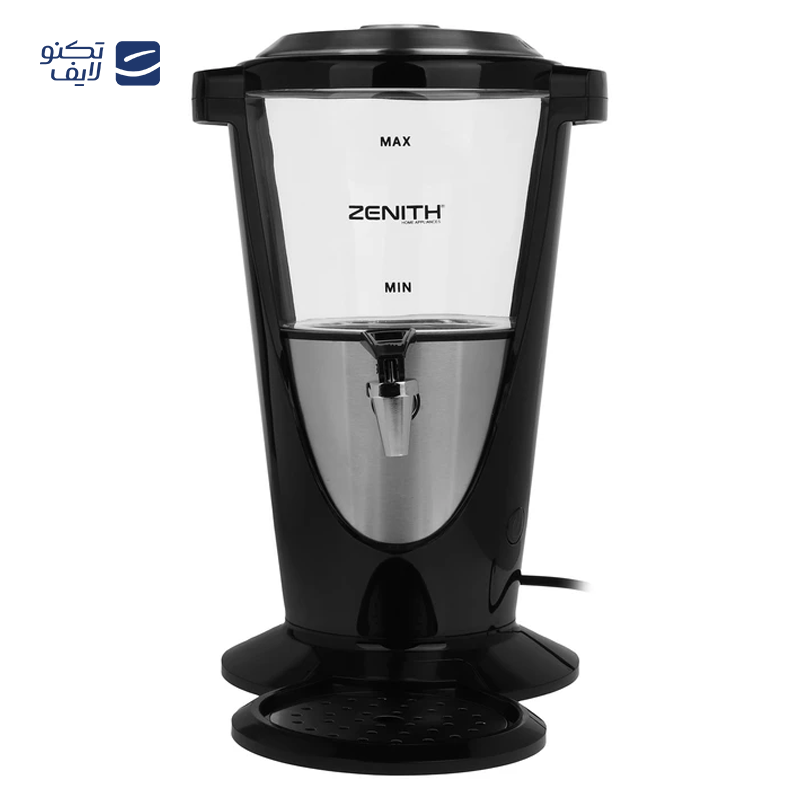 gallery-چای ساز زنیت مدل TMZ1445 copy.png gallery-چای ساز زنیت مدل TMZ1445 copy.png
