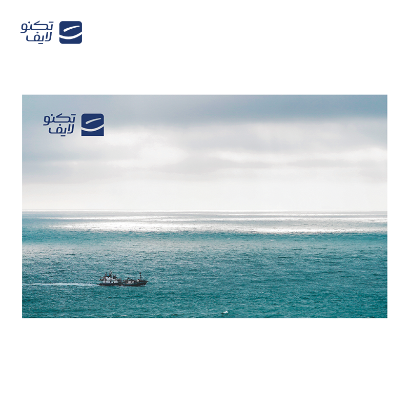 gallery-کارت هدیه تکنولایف به ارزش 5,000,000 تومان طرح کشتی در اقیانوس copy.png gallery-کارت هدیه تکنولایف به ارزش 5,000,000 تومان طرح کشتی در اقیانوس copy.png