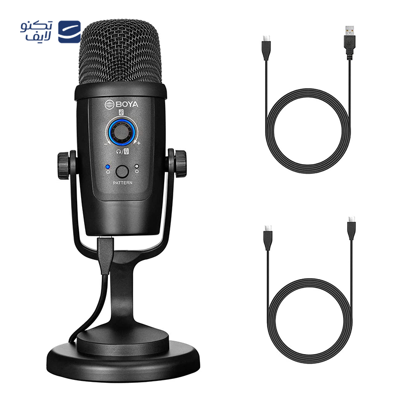 gallery-میکروفون رو میزی هایپرایکس مدل SoloCast copy.png gallery-میکروفون رو میزی هایپرایکس مدل SoloCast copy.png