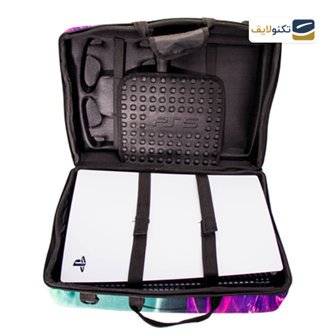 gallery-کیف PS5 مدل RATCHET-gallery-1-TLP-7927_1ff12229-879b-4d7d-a1a4-9740aa09d02e.png gallery-کیف PS5 مدل RATCHET-gallery-1-TLP-7927_1ff12229-879b-4d7d-a1a4-9740aa09d02e.png