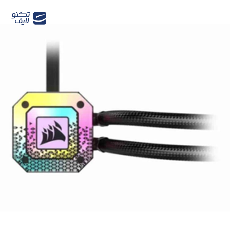 gallery-خنک کننده مایع پردازنده گیگابایت مدل AORUS WATERFORCE II 360 copy.png gallery-خنک کننده مایع پردازنده گیگابایت مدل AORUS WATERFORCE II 360 copy.png