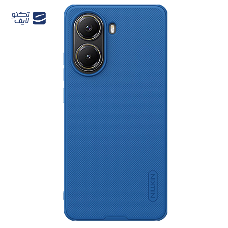 gallery-کاور گوشی شیائومی 14T Pro نیلکین مدل Super Frosted Shield Pro Magnetic copy.png gallery-کاور گوشی شیائومی 14T Pro نیلکین مدل Super Frosted Shield Pro Magnetic copy.png