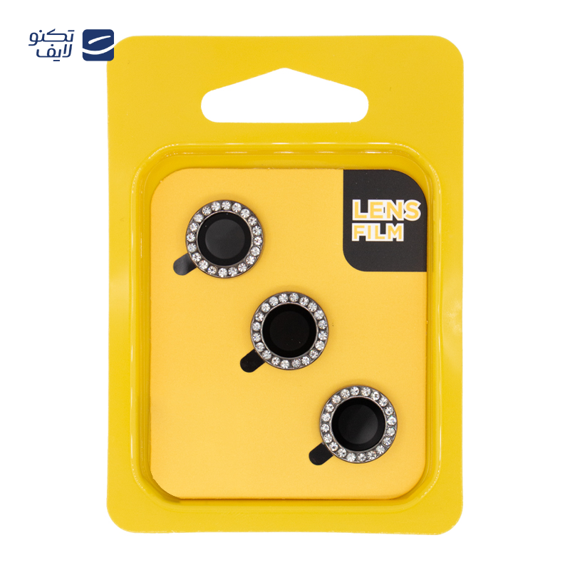 gallery-محافظ لنز دوربین گوشی اپل iPhone 13 promax کمرا فیلم مدل رینگی نگین دار copy.png gallery-محافظ لنز دوربین گوشی اپل iPhone 13 promax کمرا فیلم مدل رینگی نگین دار copy.png