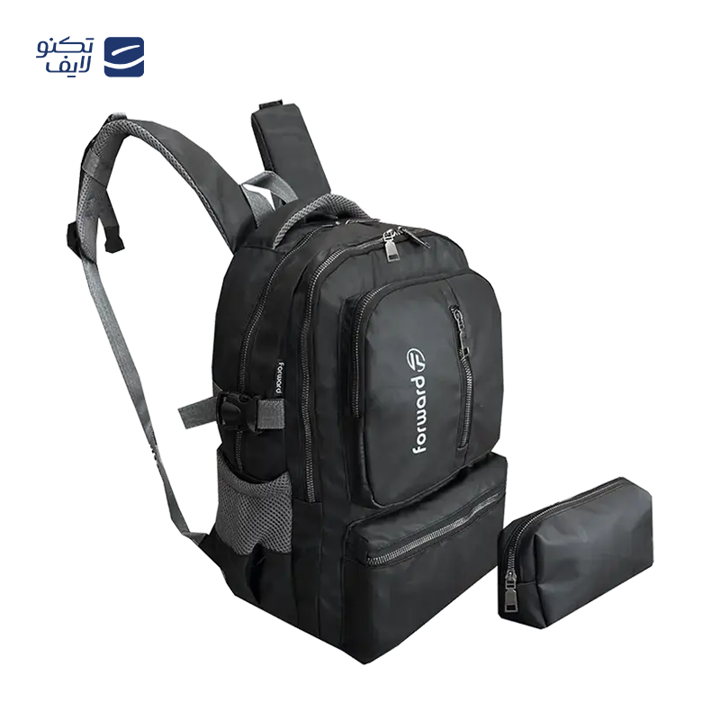 gallery-کوله پشتی لپ تاپ 17.3 اینچ فوروارد مدل FCLT6009 copy.png gallery-کوله پشتی لپ تاپ 17.3 اینچ فوروارد مدل FCLT6009 copy.png