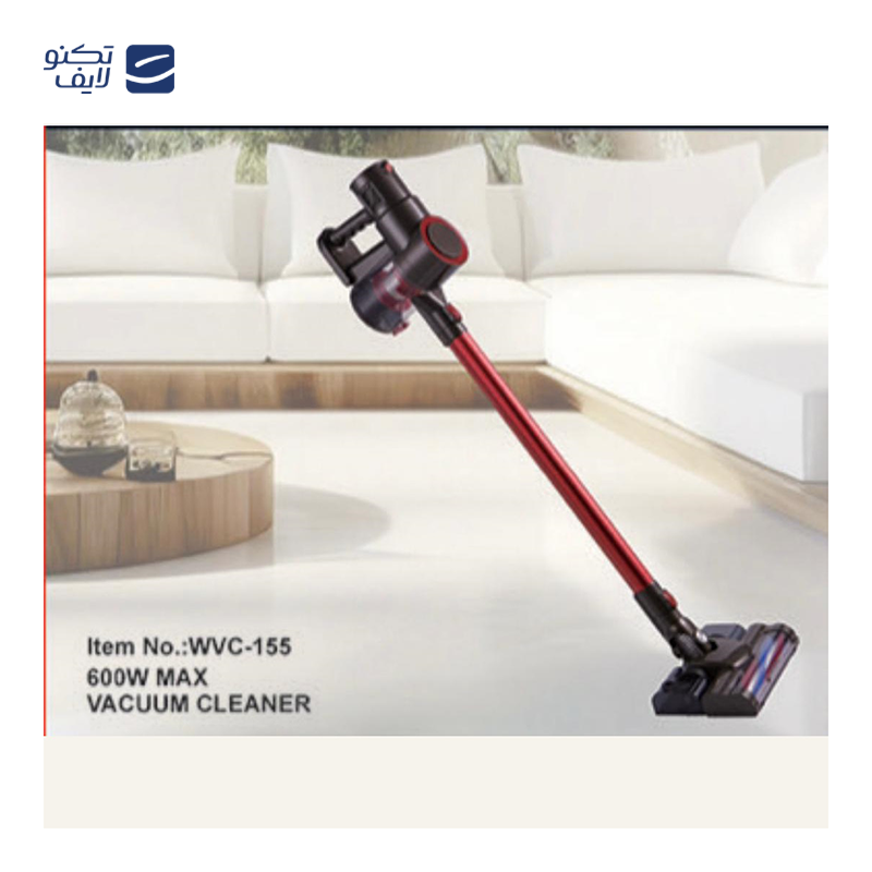 gallery- جاروبرقی میگل مدل GSV 602 copy.png gallery- جاروبرقی میگل مدل GSV 602 copy.png