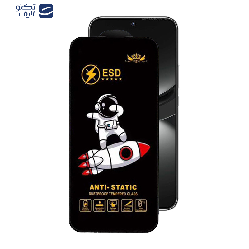 gallery-گلس گوشی هوآوی Pura 70 Pro- Pura 70 Ultra - Nova 12S- Nova 12i اپیکوی مدل Spaceship copy.png gallery-گلس گوشی هوآوی Pura 70 Pro- Pura 70 Ultra - Nova 12S- Nova 12i اپیکوی مدل Spaceship copy.png