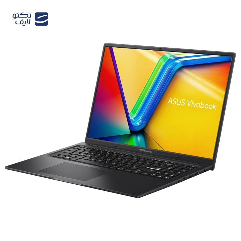 gallery-لپ تاپ ایسوس 16 اینچی مدل Vivobook 16X K3605ZC i7 12700H 24GB 512GB RTX3050 copy.png gallery-لپ تاپ ایسوس 16 اینچی مدل Vivobook 16X K3605ZC i7 12700H 24GB 512GB RTX3050 copy.png