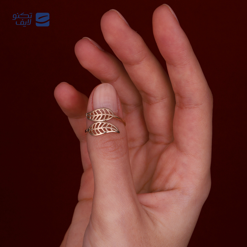 gallery-انگشتر طلا 18 عیار زنانه طرح مینیمال نوا گلد مدل مار ۲۷۴۵۳ سایز 56 copy.png gallery-انگشتر طلا 18 عیار زنانه طرح مینیمال نوا گلد مدل مار ۲۷۴۵۳ سایز 56 copy.png