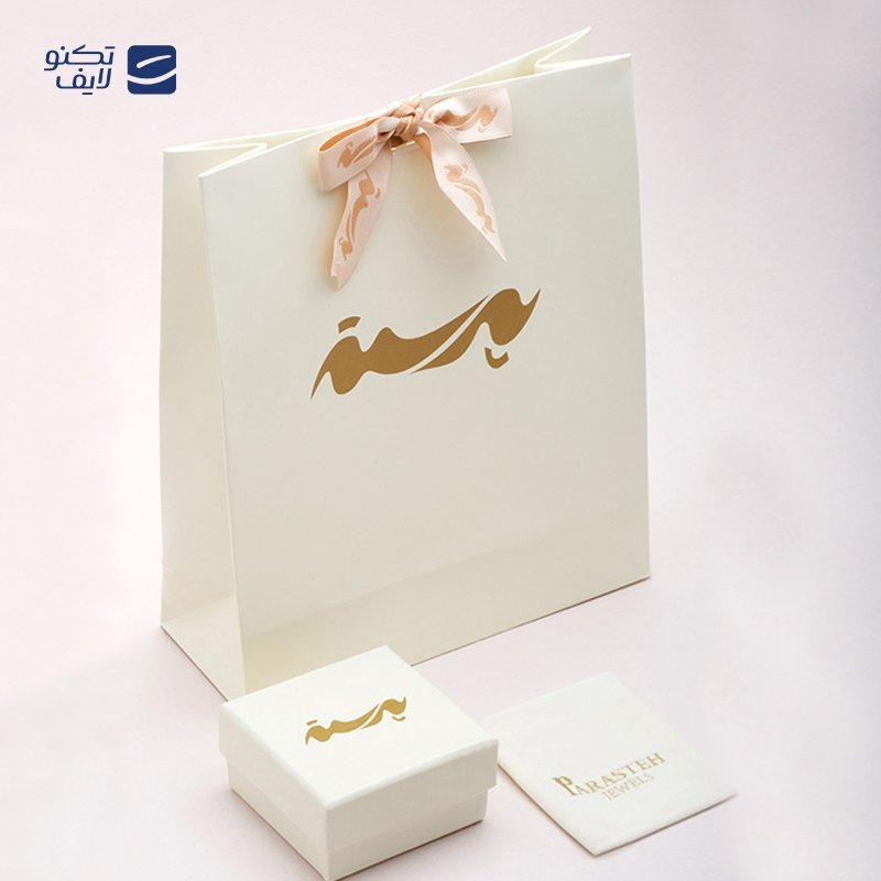 gallery-گردنبند طلا زنانه طرح زنجیری پولکی پرسته کد wn1416 copy.png gallery-گردنبند طلا زنانه طرح زنجیری پولکی پرسته کد wn1416 copy.png