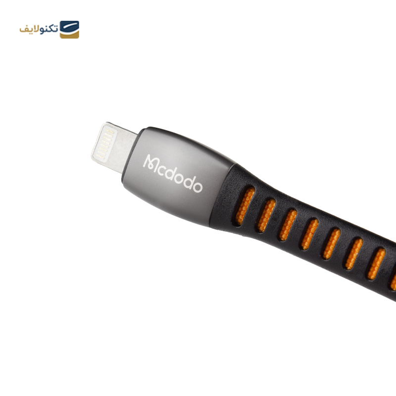 gallery-کابل تایپ سی مک دودو مدل CA-565 طول 1.2 متر copy.png gallery-کابل تایپ سی مک دودو مدل CA-565 طول 1.2 متر copy.png