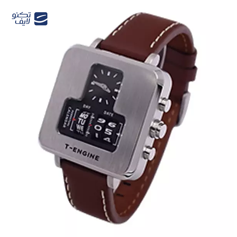 gallery-ساعت مچی مردانه تی انجین کد 3932 copy.png gallery-ساعت مچی مردانه تی انجین کد 3932 copy.png