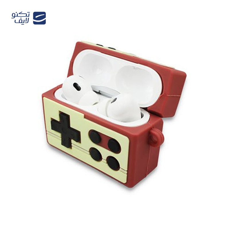 gallery-کاور کیس هندزفری اپل ایرپاد پرو 2 مدل SH-1071 copy.png gallery-کاور کیس هندزفری اپل ایرپاد پرو 2 مدل SH-1071 copy.png