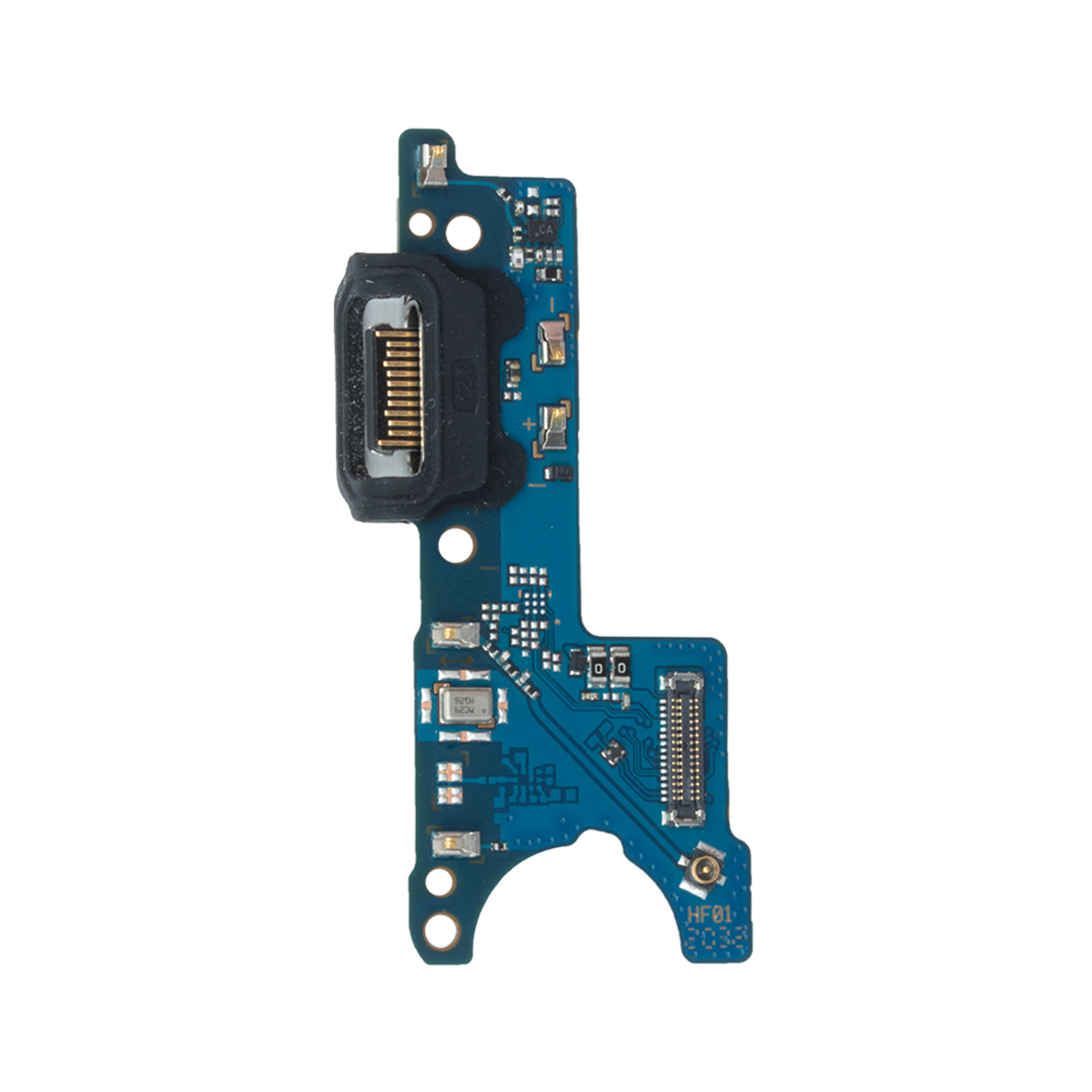 gallery-برد شارژ گوشی سامسونگ گلکسی A11-gallery-0-TLP-8356_e4705765-6ec1-4a58-9bdb-268e7dbbc10e.png gallery-برد شارژ گوشی سامسونگ گلکسی A11-gallery-0-TLP-8356_e4705765-6ec1-4a58-9bdb-268e7dbbc10e.png