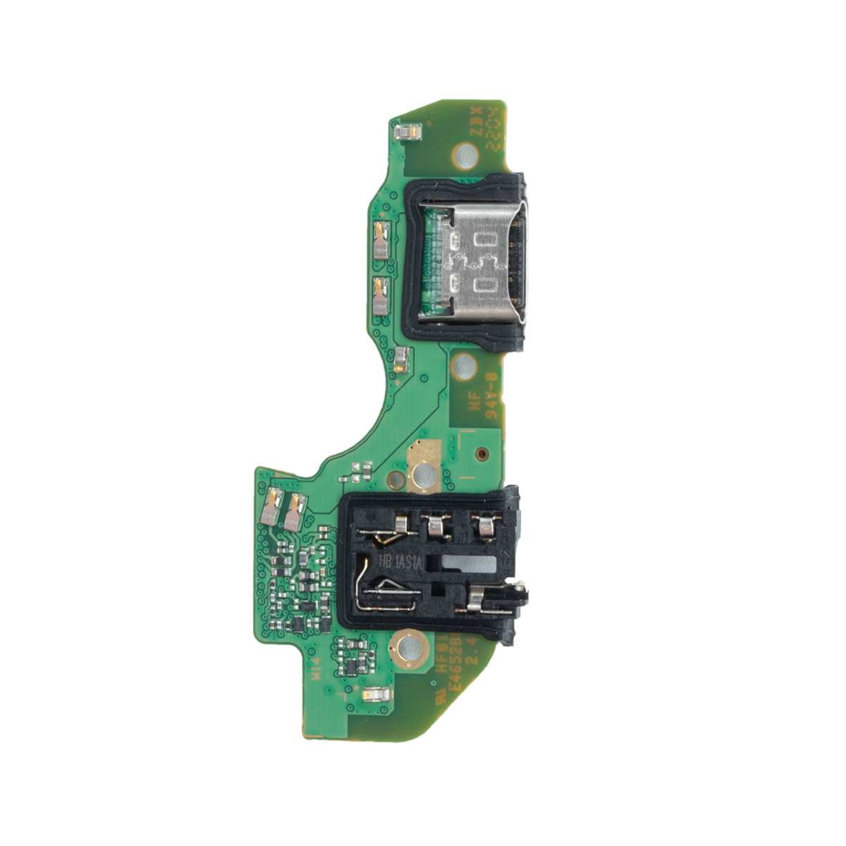 gallery-برد شارژ گوشی سامسونگ گلکسی A22 5G-gallery-0-TLP-8361_843fe595-919c-417c-9249-014c1b32ac54.png gallery-برد شارژ گوشی سامسونگ گلکسی A22 5G-gallery-0-TLP-8361_843fe595-919c-417c-9249-014c1b32ac54.png