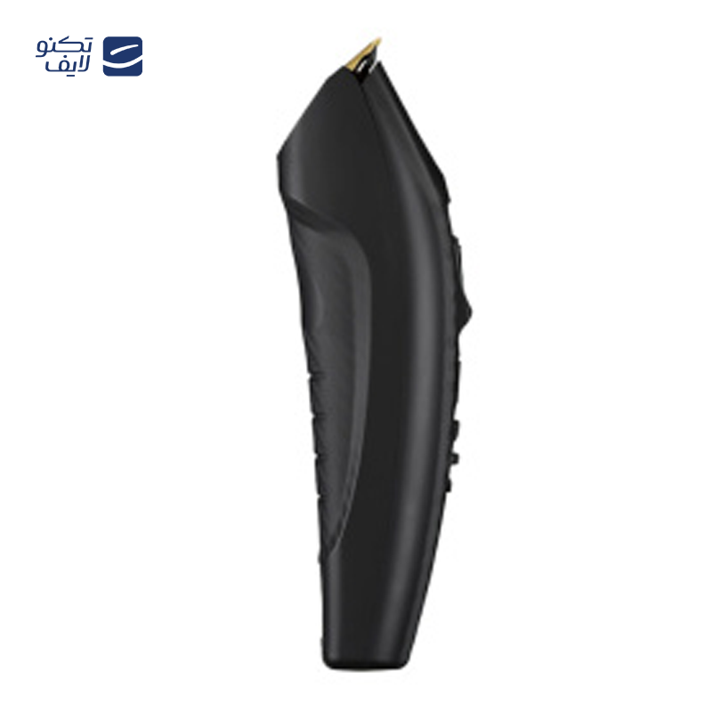 gallery-ماشین اصلاح صورت و بدن براون مدل MGK 5280 copy.png gallery-ماشین اصلاح صورت و بدن براون مدل MGK 5280 copy.png