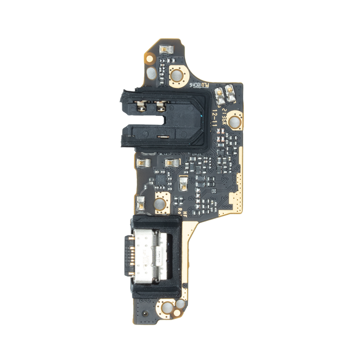 gallery-برد شارژ گوشی شیائومی پوکو X3 Pro-gallery-0-TLP-8393_b87b58e2-b1ba-4ca9-a3aa-994f5f127d66.png gallery-برد شارژ گوشی شیائومی پوکو X3 Pro-gallery-0-TLP-8393_b87b58e2-b1ba-4ca9-a3aa-994f5f127d66.png