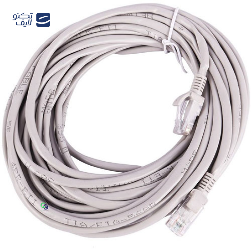 gallery-کابل شبکه CAT5 دتکس پلاس طول 5 متر copy.png gallery-کابل شبکه CAT5 دتکس پلاس طول 5 متر copy.png