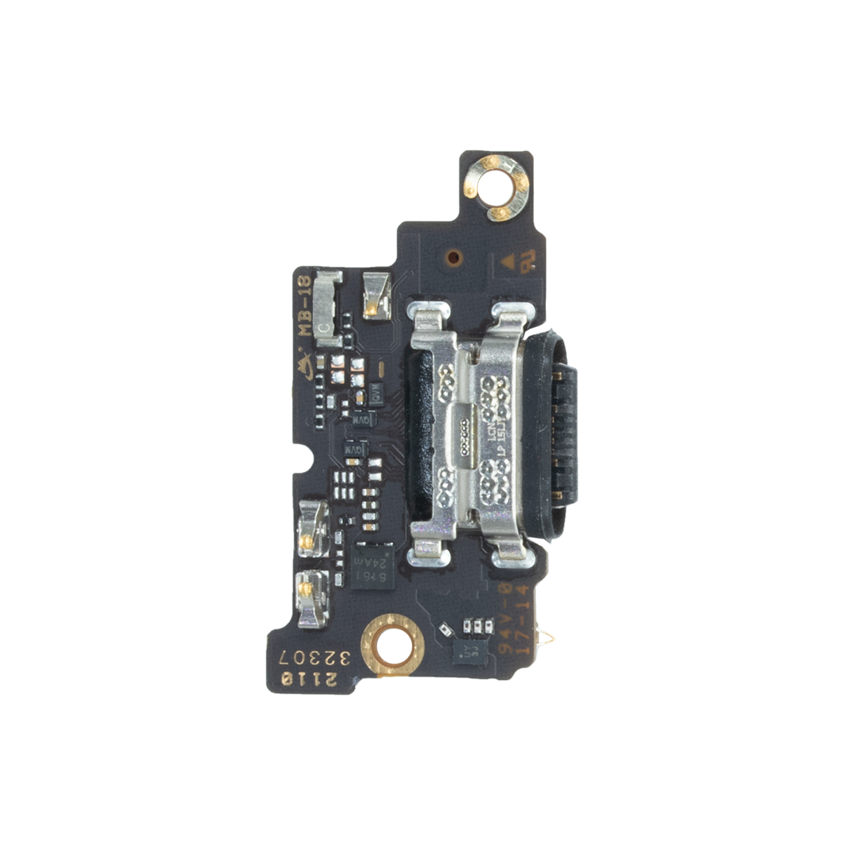 gallery-برد شارژ گوشی شیائومی Mi 11i-gallery-0-TLP-8410_60b887d1-71d1-472e-b12e-3c02054b96a6.png gallery-برد شارژ گوشی شیائومی Mi 11i-gallery-0-TLP-8410_60b887d1-71d1-472e-b12e-3c02054b96a6.png